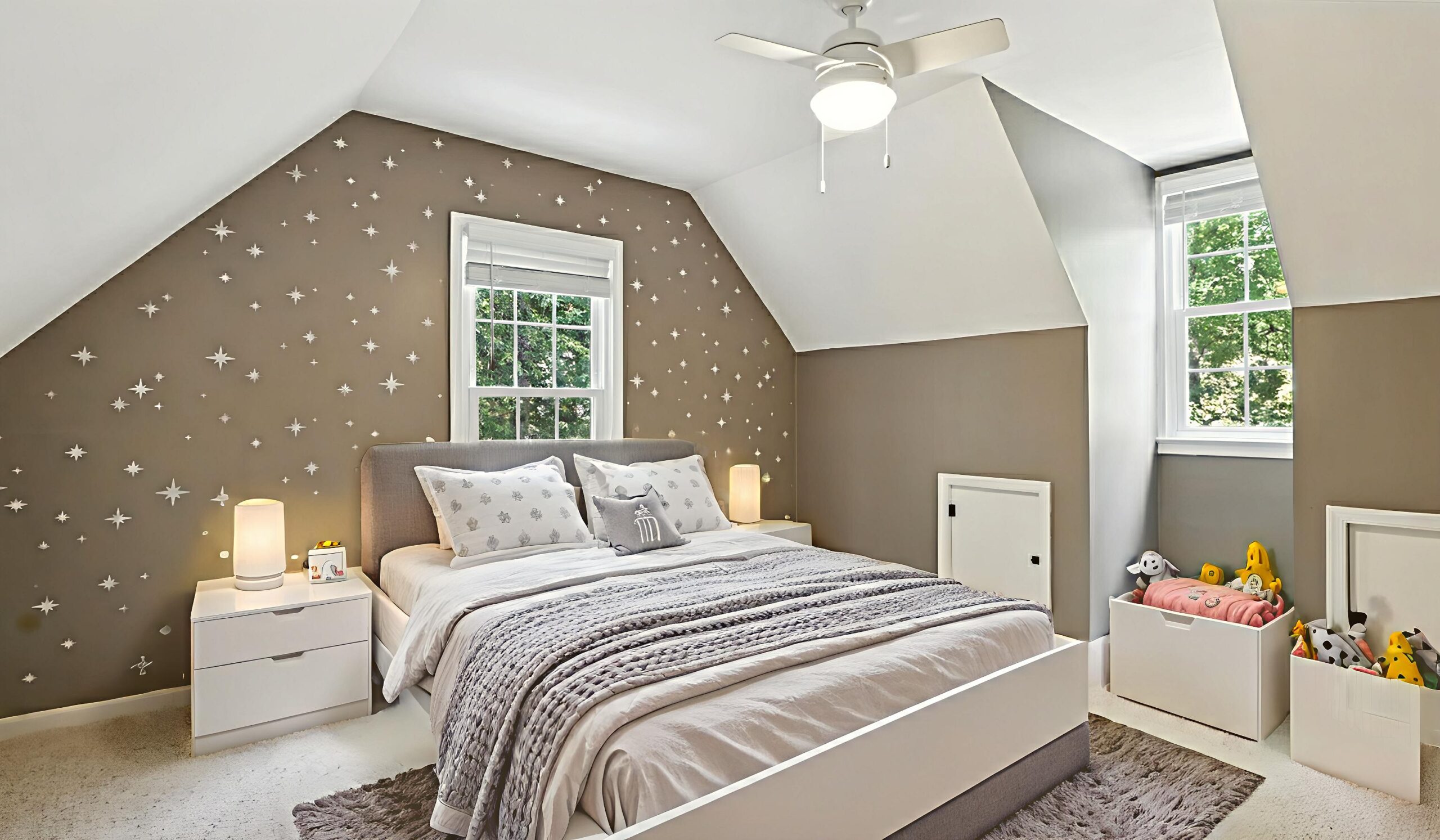 Photo-Aug-25-2025-5-14-29-PM-(19) - Kids Room - Scandinavian - 2