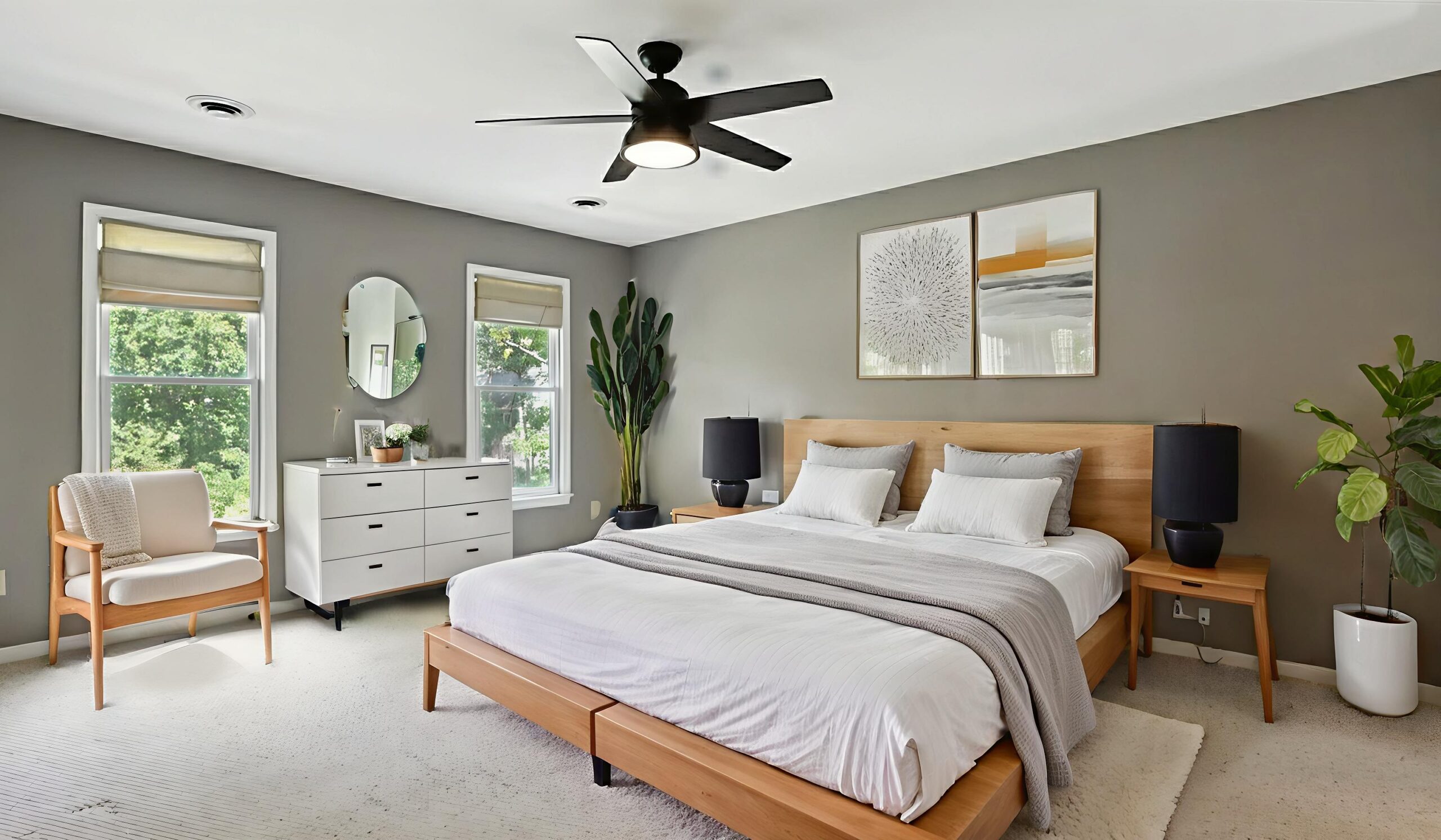Photo-Aug-25-2025-5-14-29-PM-(30)-(1) - Bedroom - Scandinavian - 2
