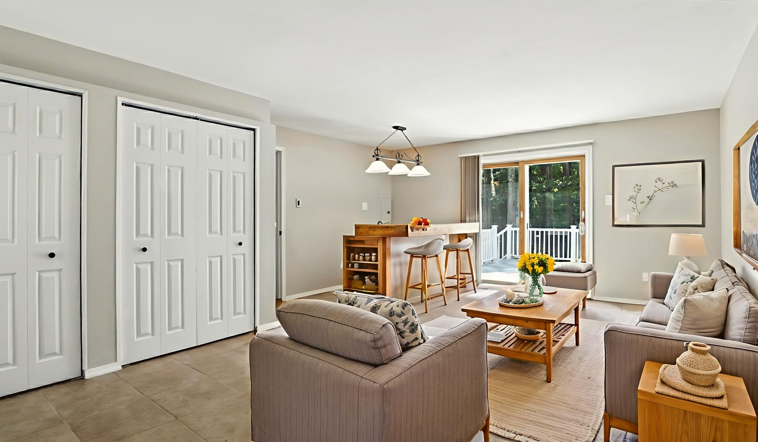 Photo-Aug-25-2025-5-14-29-PM-(34) - Living Room - Scandinavian - 2