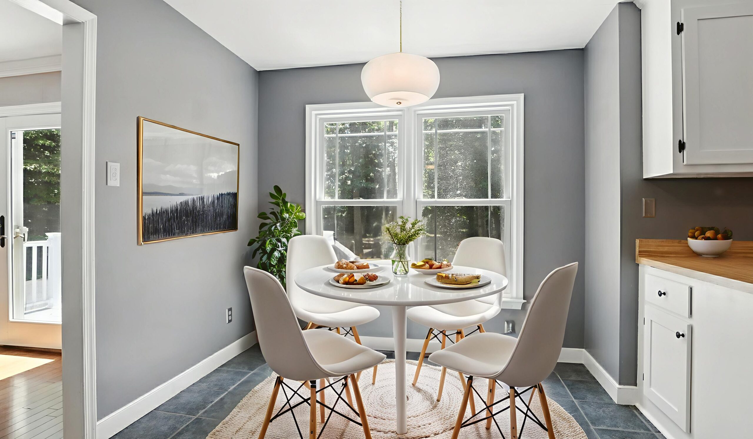 Photo-Aug-25-2025-5-14-29-PM-(43) - Dining Room - Scandinavian - 3