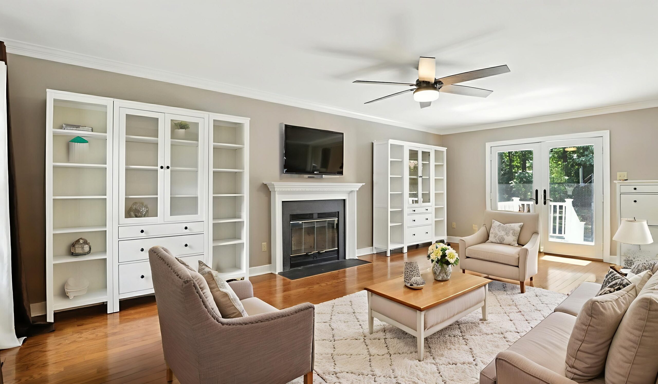 Photo-Aug-25-2025-5-14-29-PM-(47) - Living Room - Scandinavian - 0