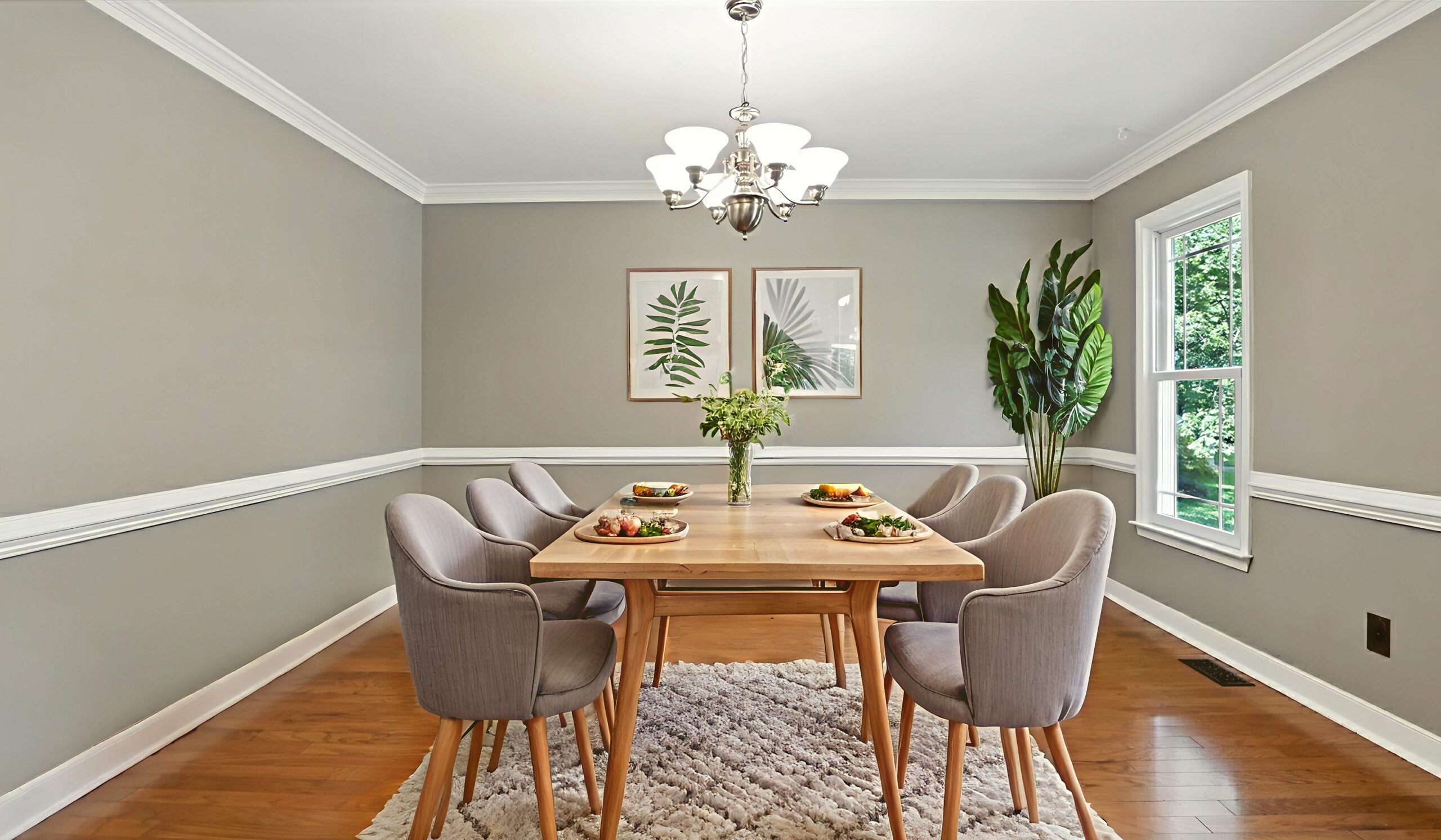 Photo-Aug-25-2025-5-14-29-PM-(48) - Dining Room - Scandinavian - 4